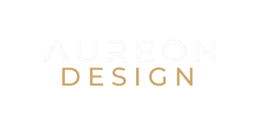 Aureon Design